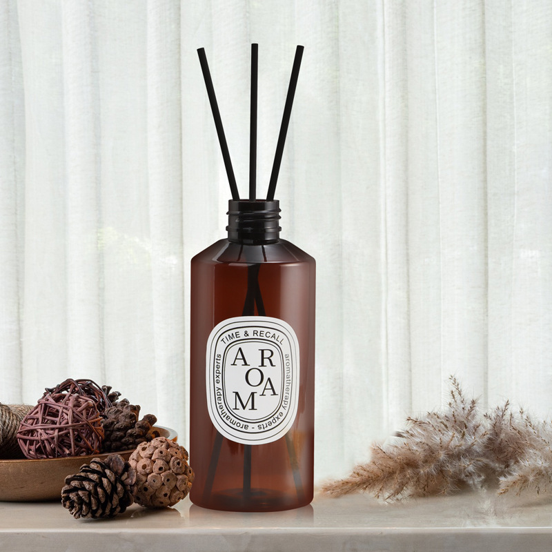 Home Fragrance For Sale - Hot Sale 200ml Reed Diffuser Essential