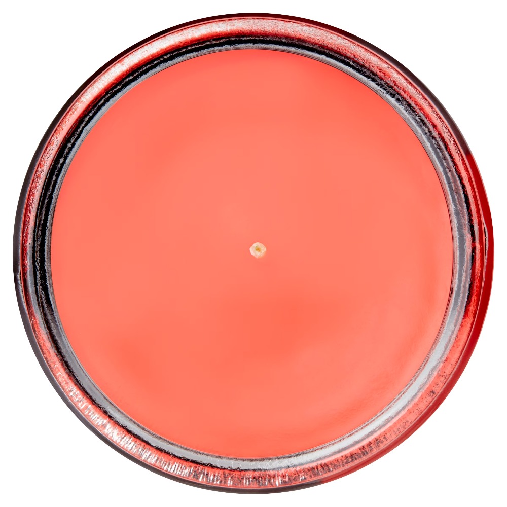 Cranberry Mandarin Scented Can - Home Fragrance Usa review and price