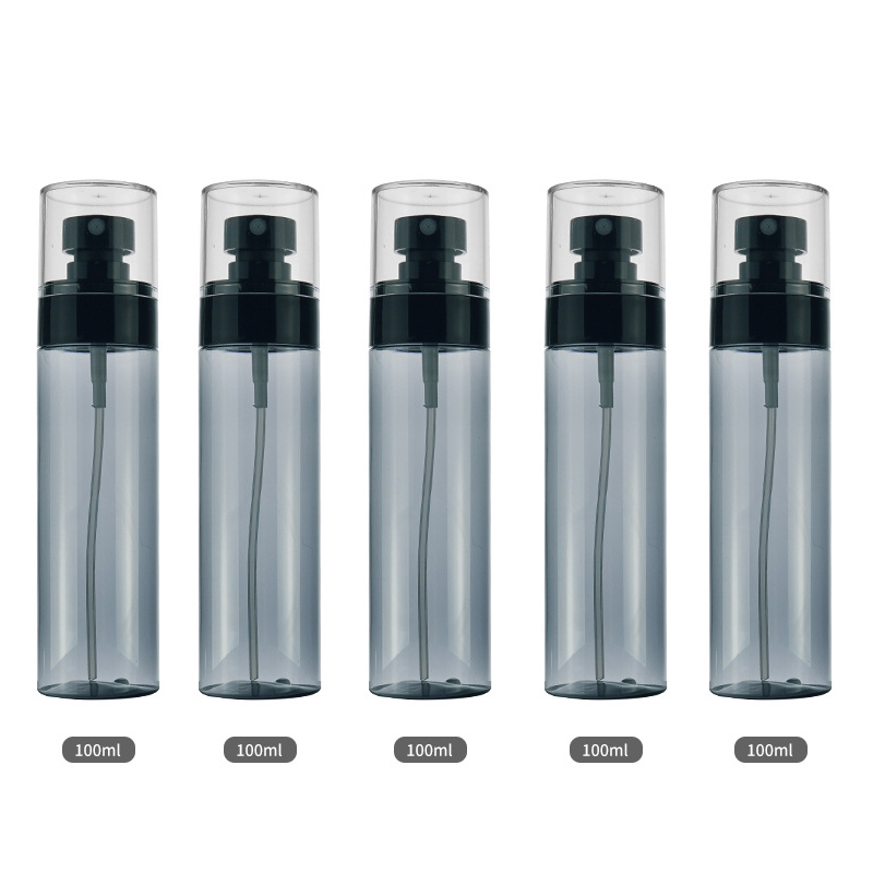 3/5Pcs Ultra Fine Atomizer Spr - Perfume Atomizer Travel review and price