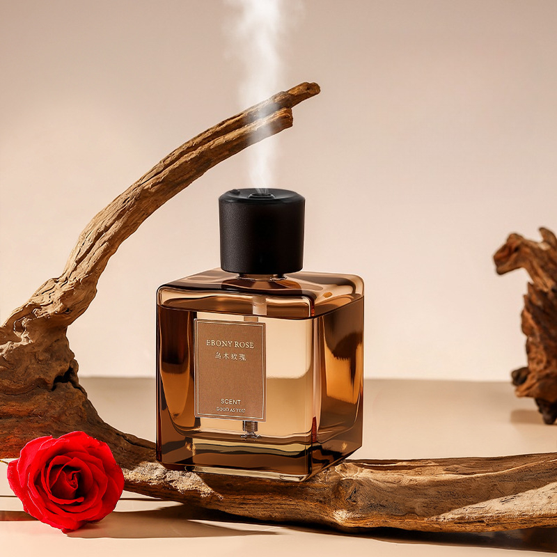 500ml Reed Diffuser Oil Flamel - Home Fragrance Items review and price