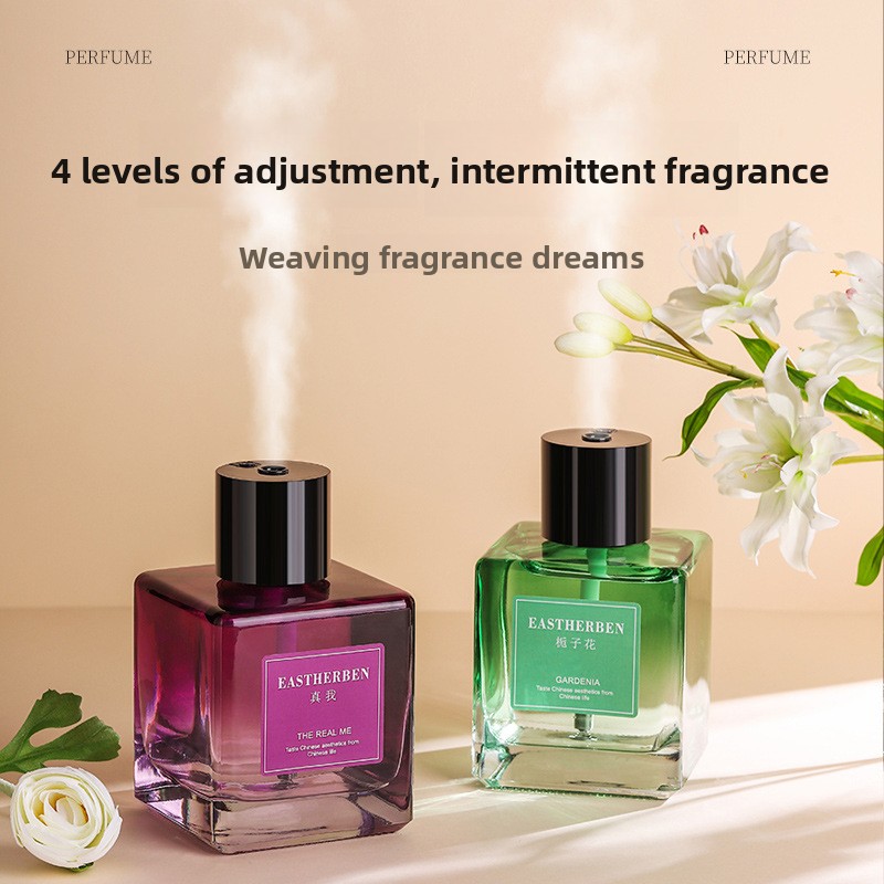 500ml Reed Diffuser Oil Flamel - Home Fragrance Items review and price