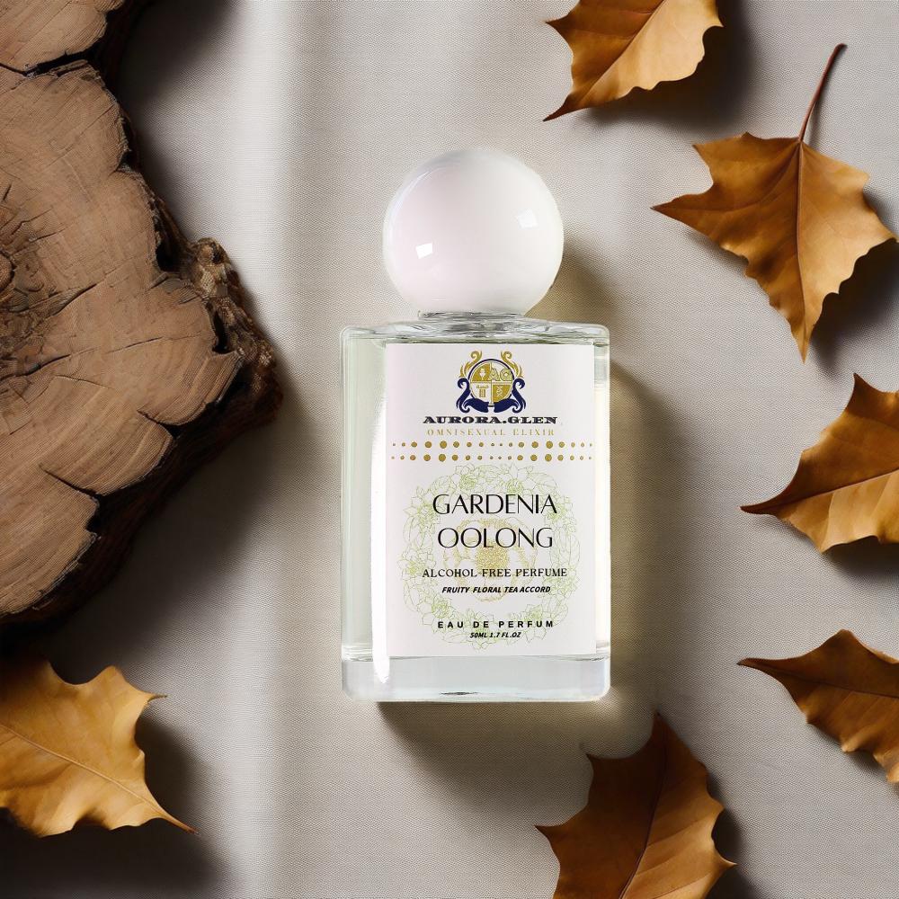 Gardenia Oolong Floral Scented - Home Fragrance Usa review and price