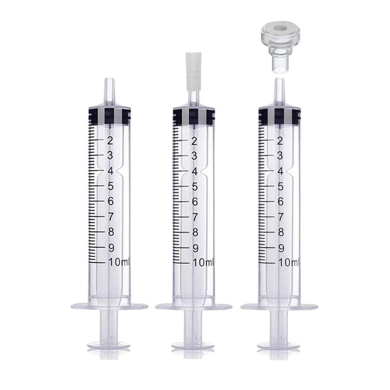 1/3Pcs 10ML Perfume Refill Syr - Perfume Atomizer Travel review and price