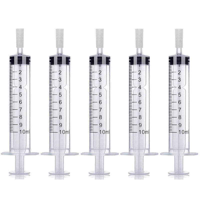 1/3Pcs 10ML Perfume Refill Syr - Perfume Atomizer Travel review and price