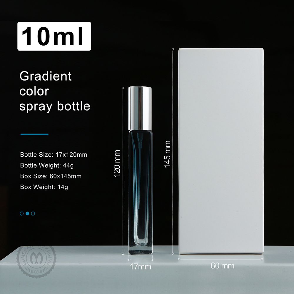 30pcs 10ml Perfume Bottle With - Perfume Atomizer Travel review and price