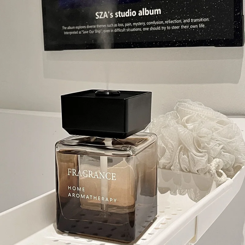 Home Fragrance Spray Hotel-gra - Home Fragrance Usa review and price