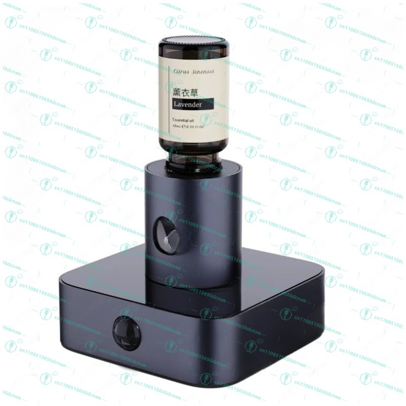 Intelligent aromatherapy machi - Home Fragrance For Diffuser review and price