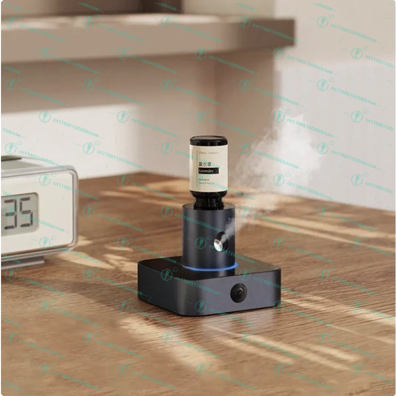Intelligent aromatherapy machi - Home Fragrance For Diffuser review and price