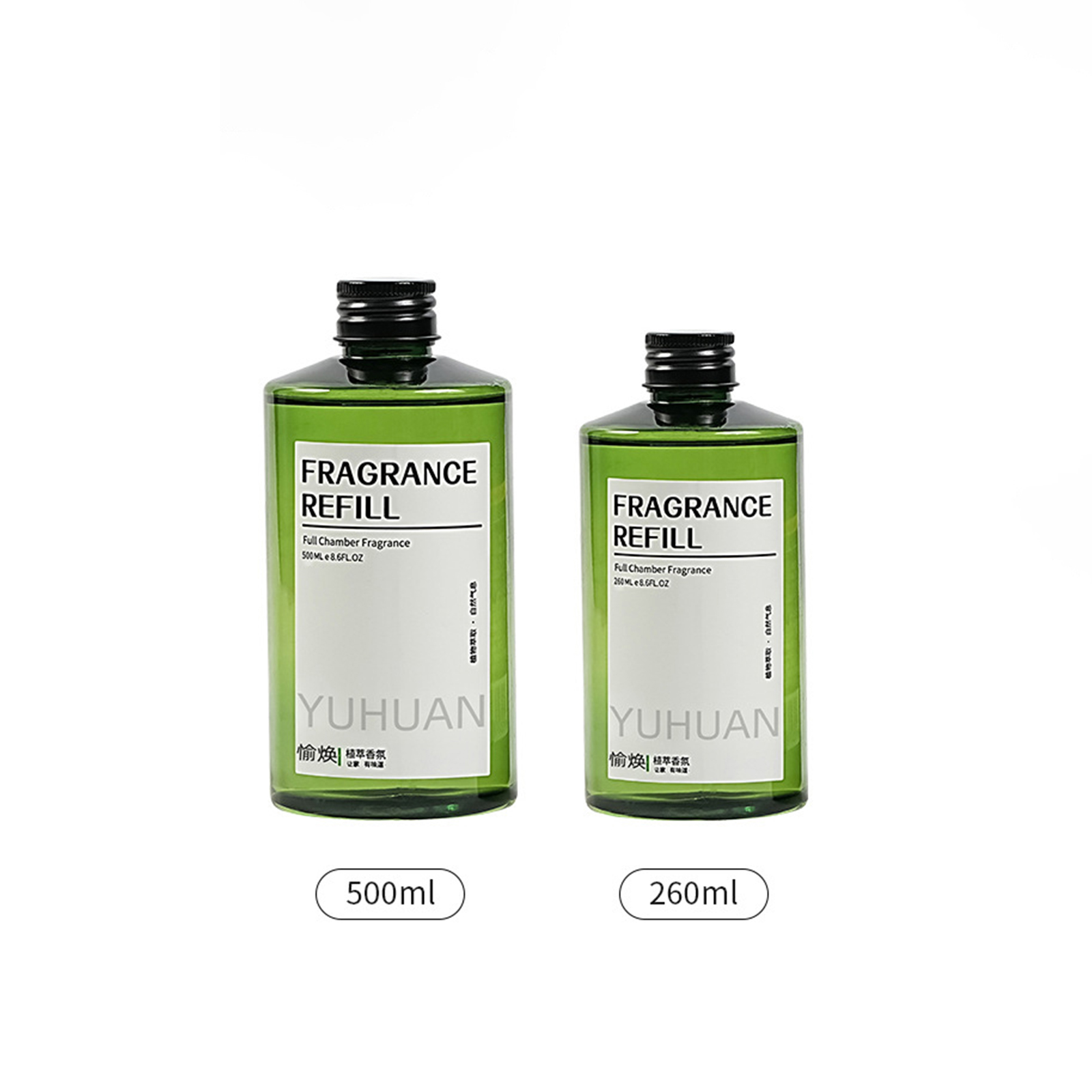 Hot Sale 260/500/1000ml Hotel  - Home Fragrance For Sale review and price
