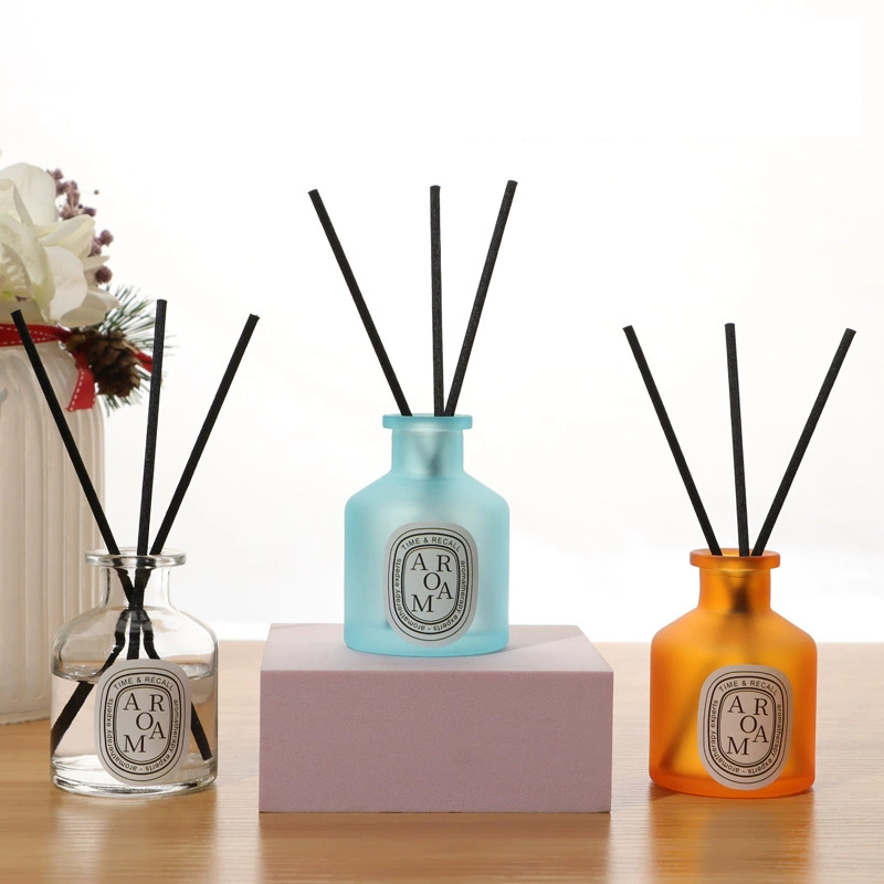 Hot Sale 50ml Flameless Reed D - Home Fragrance For Sale review and price