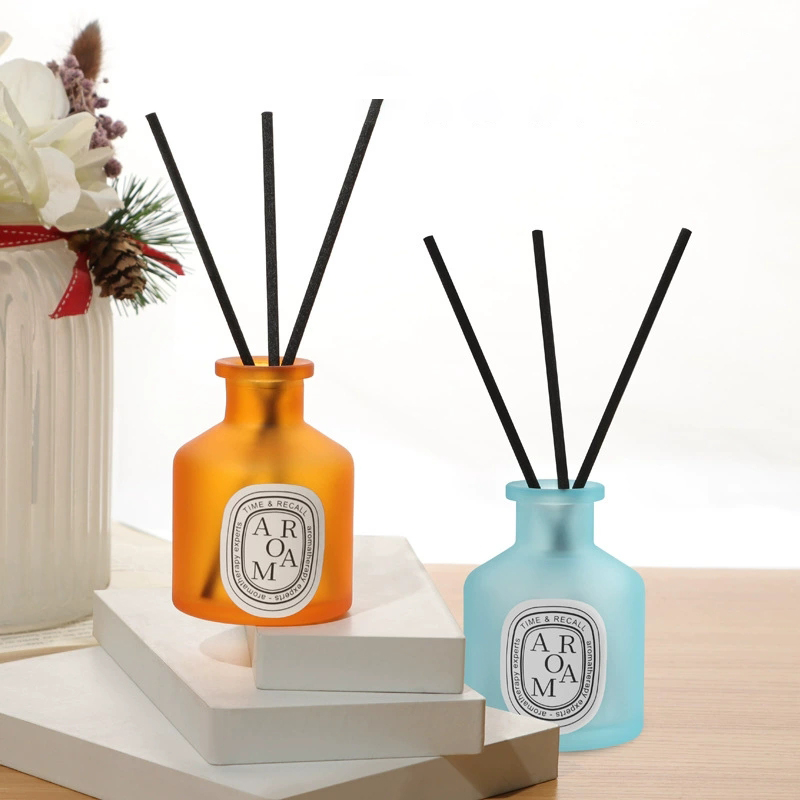 Hot Sale 50ml Flameless Reed D - Home Fragrance For Sale review and price