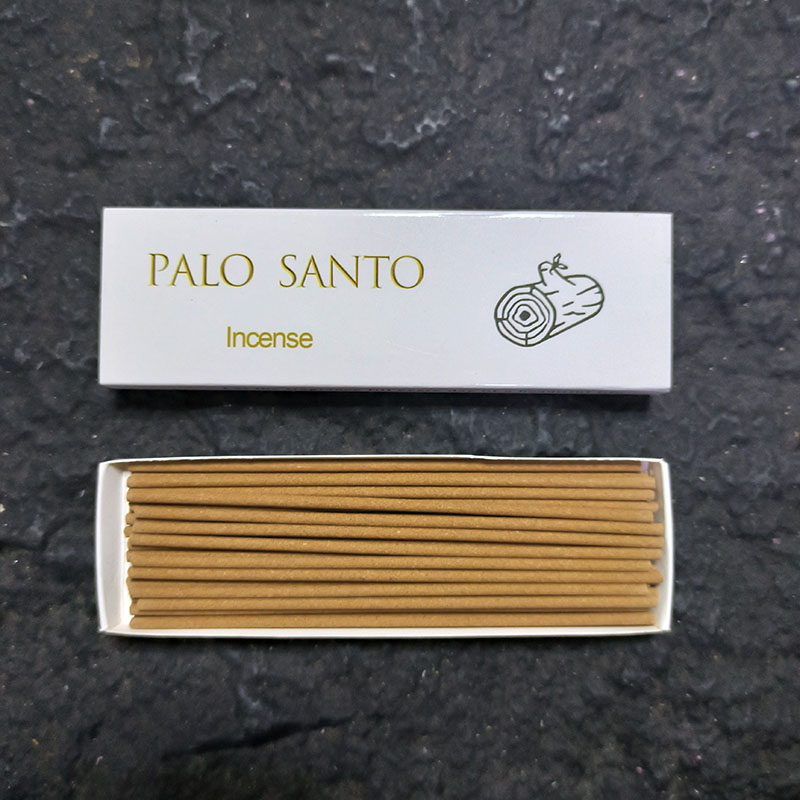 10boxes/50boxes Wholesale Bulk - Home Fragrance For Sale review and price