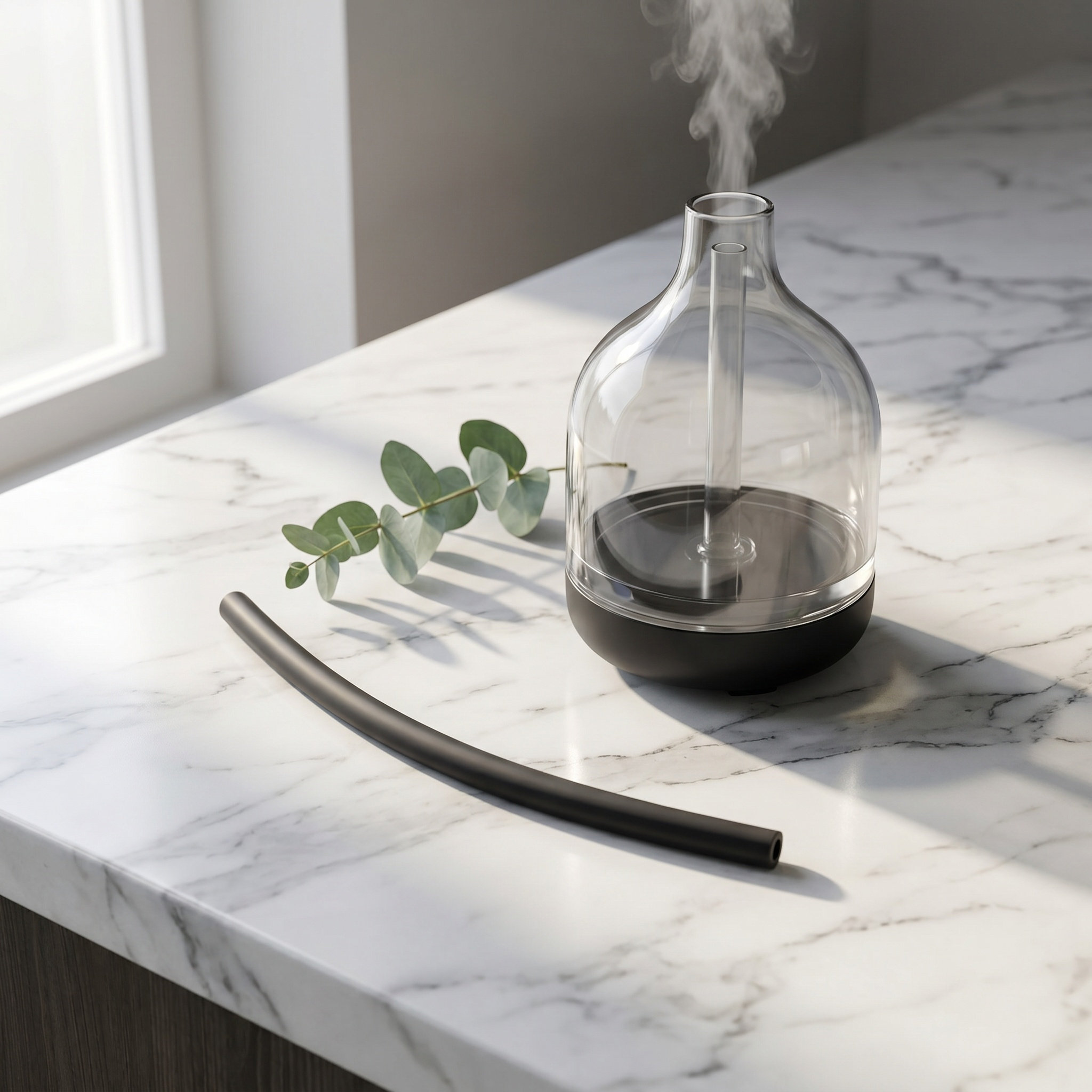 Scent Diffuser Aromatherapy Hu - Home Fragrance Usa review and price
