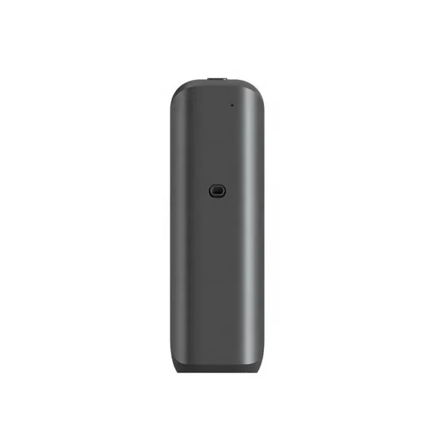 Wall Mounted Plug-in Essential - Home Fragrance System review and price