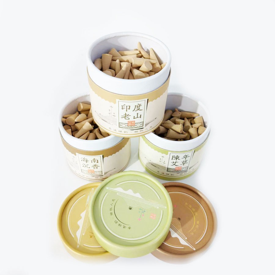 1 Can (Approximately 136 Piece - Home Fragrance Vanilla review and price