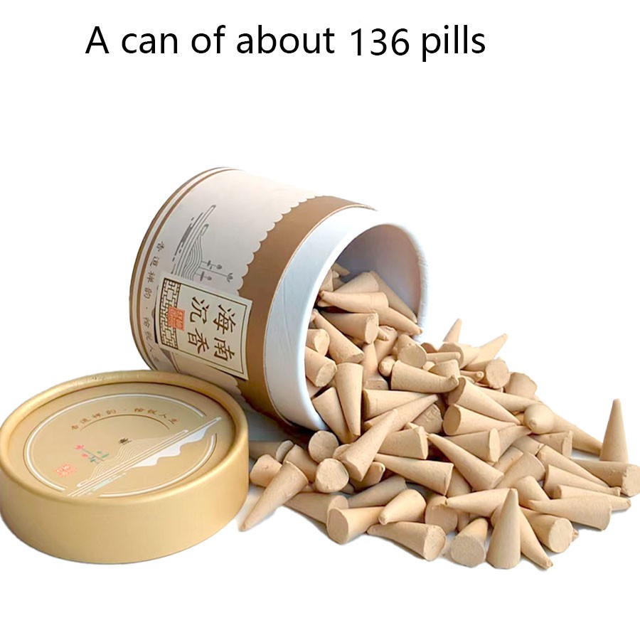 1 Can (Approximately 136 Piece - Home Fragrance Vanilla review and price
