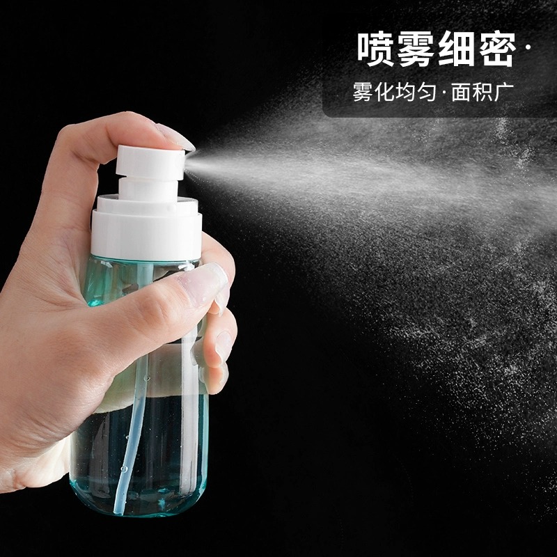 Tom and Jerry Spray Bottle Fin - Perfume Atomizer Travel review and price