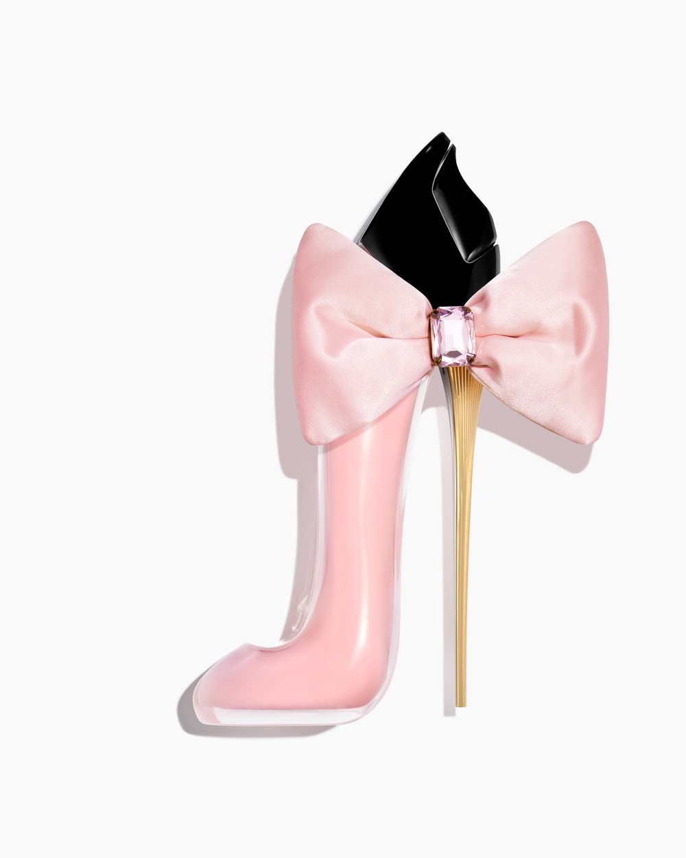 Carolina Herrera Good Girl Blu - Home Fragrance Vanilla review and price