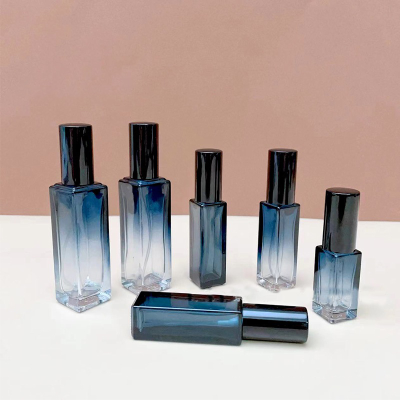 5ml 9ml 20ml Perfume Spray Bot - Perfume Atomizer Travel review and price