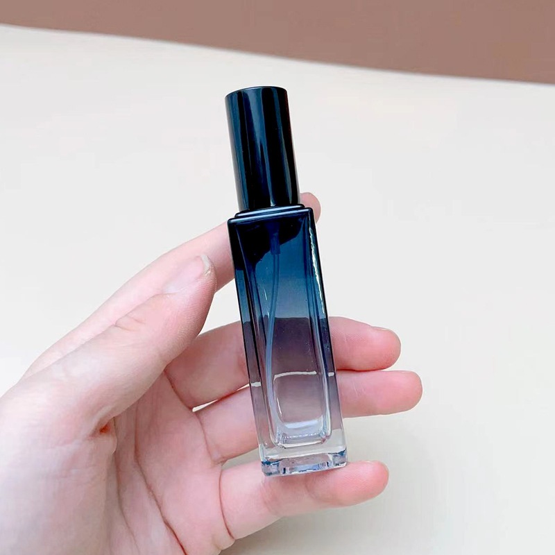 5ml 9ml 20ml Perfume Spray Bot - Perfume Atomizer Travel review and price