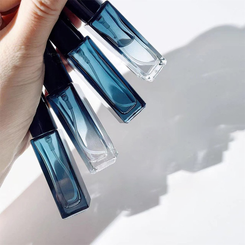 5ml 9ml 20ml Perfume Spray Bot - Perfume Atomizer Travel review and price