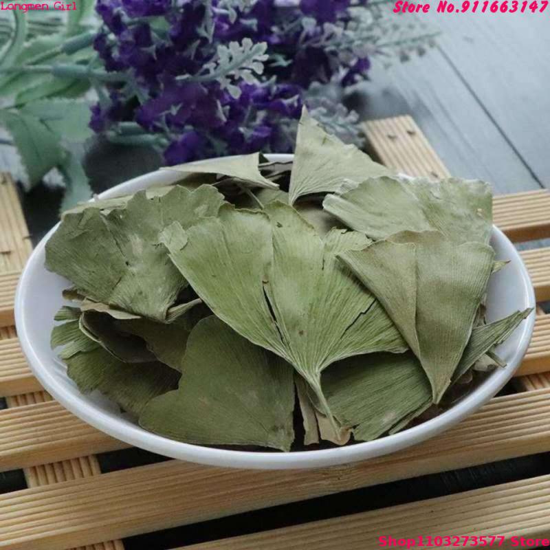 Quality Ginkgo Biloba Dried Le - Home Fragrance Candles review and price
