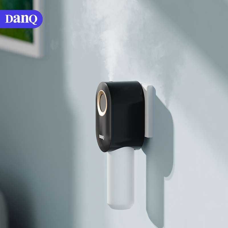 Hot Sale Portable Waterless Mi - Home Fragrance For Sale review and price