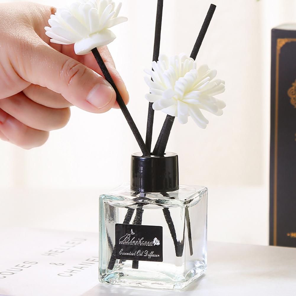 50ml Aroma Reed Diffuser Oil f - Home Fragrance Items review and price