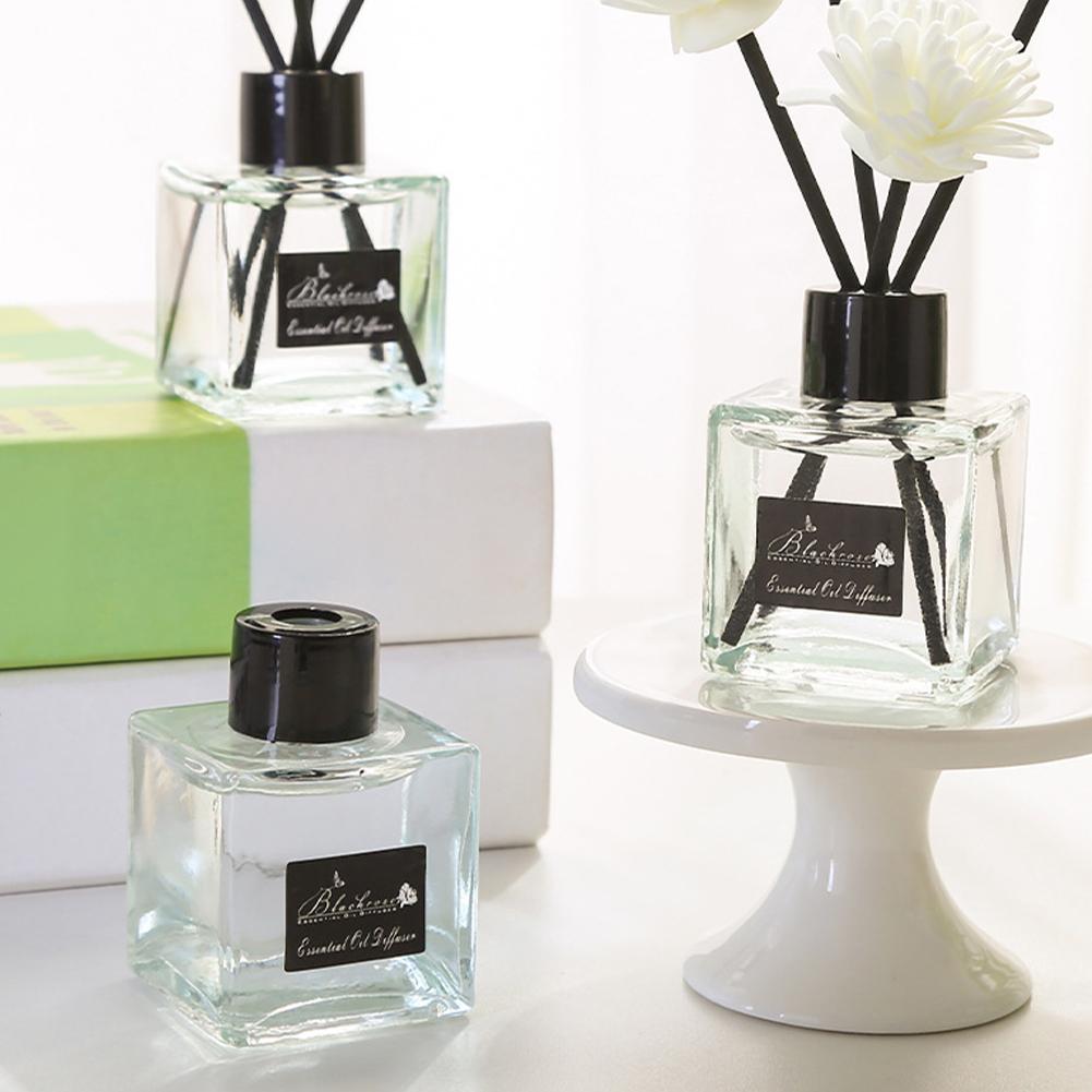 50ml Aroma Reed Diffuser Oil f - Home Fragrance Items review and price