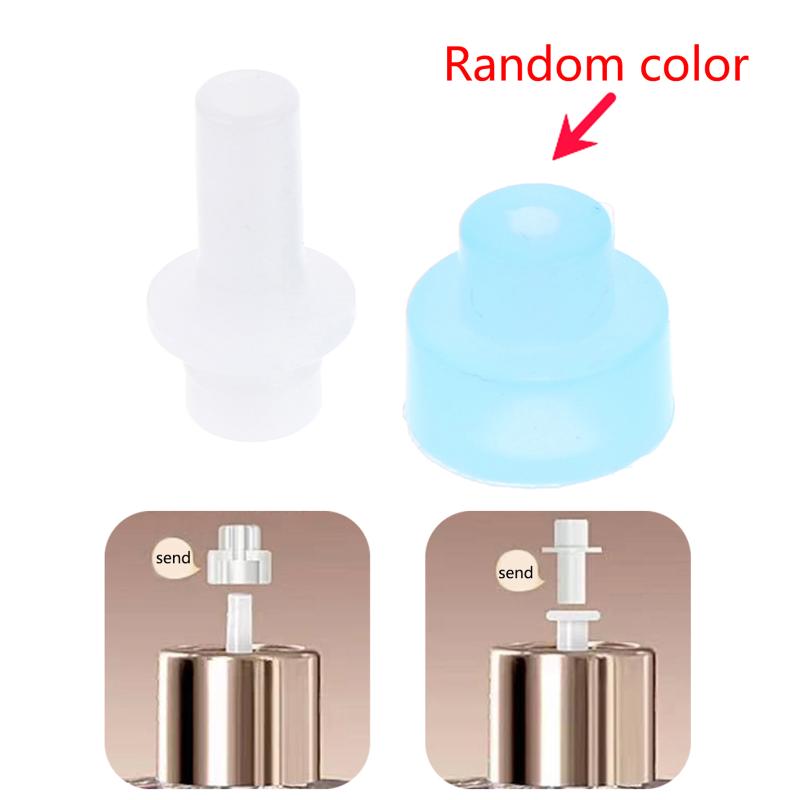 Perfume Bottle Adapter 2Pcs Ho - Perfume Atomizer Travel review and price