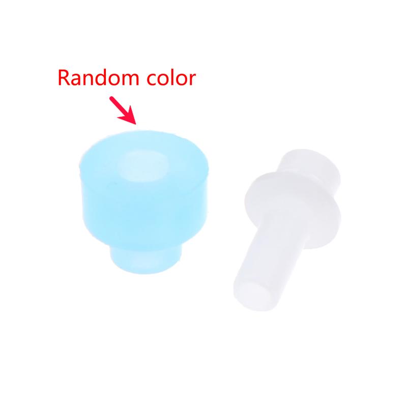 Perfume Bottle Adapter 2Pcs Ho - Perfume Atomizer Travel review and price
