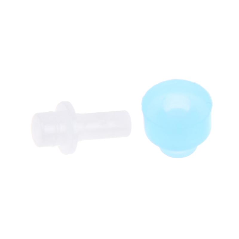 Perfume Bottle Adapter 2Pcs Ho - Perfume Atomizer Travel review and price