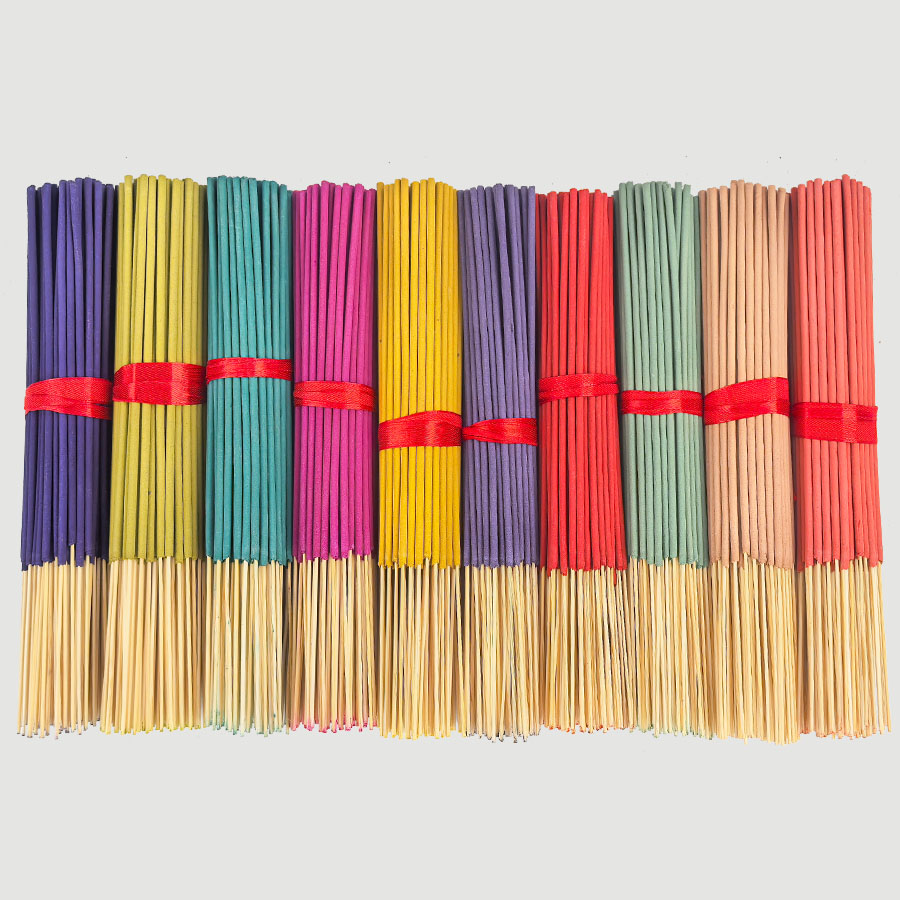 7 Sets of 350/700 Incense Stic - Home Fragrance Vanilla review and price