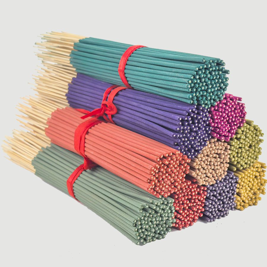 7 Sets of 350/700 Incense Stic - Home Fragrance Vanilla review and price