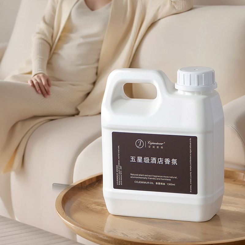 1300ml 5-star Hotel Aromathera - Home Fragrance Items review and price
