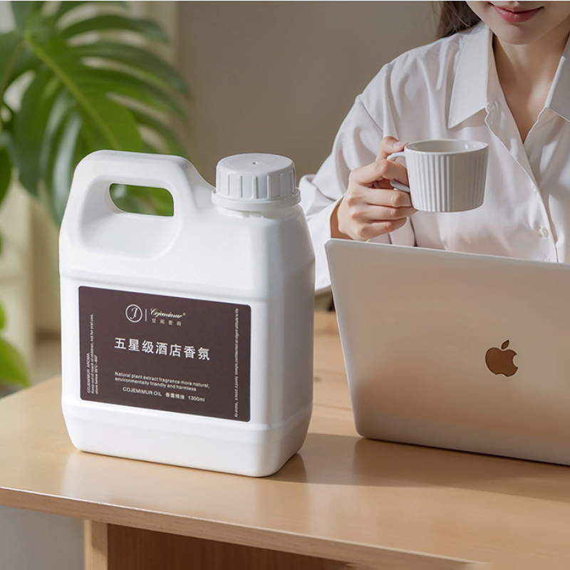 1300ml 5-star Hotel Aromathera - Home Fragrance Items review and price