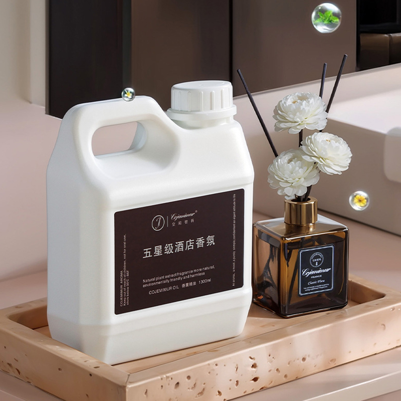 1300ml 5-star Hotel Aromathera - Home Fragrance Items review and price