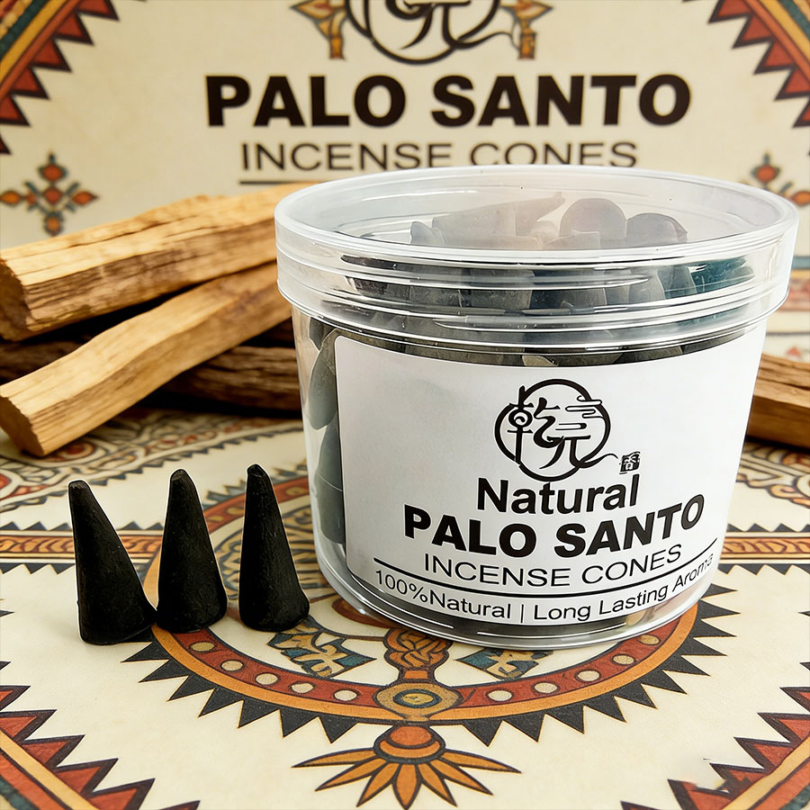 99pcs Premium Palosanto Fragra - Home Fragrance Vanilla review and price