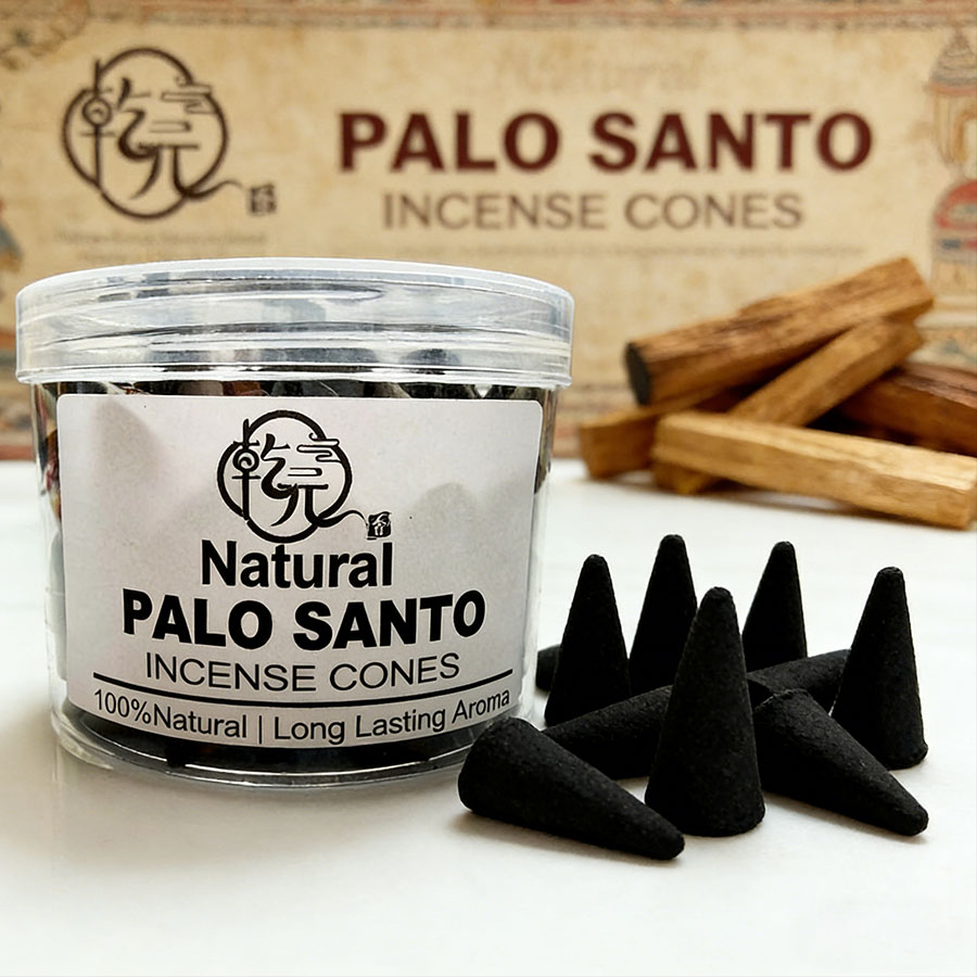 99pcs Premium Palosanto Fragra - Home Fragrance Vanilla review and price
