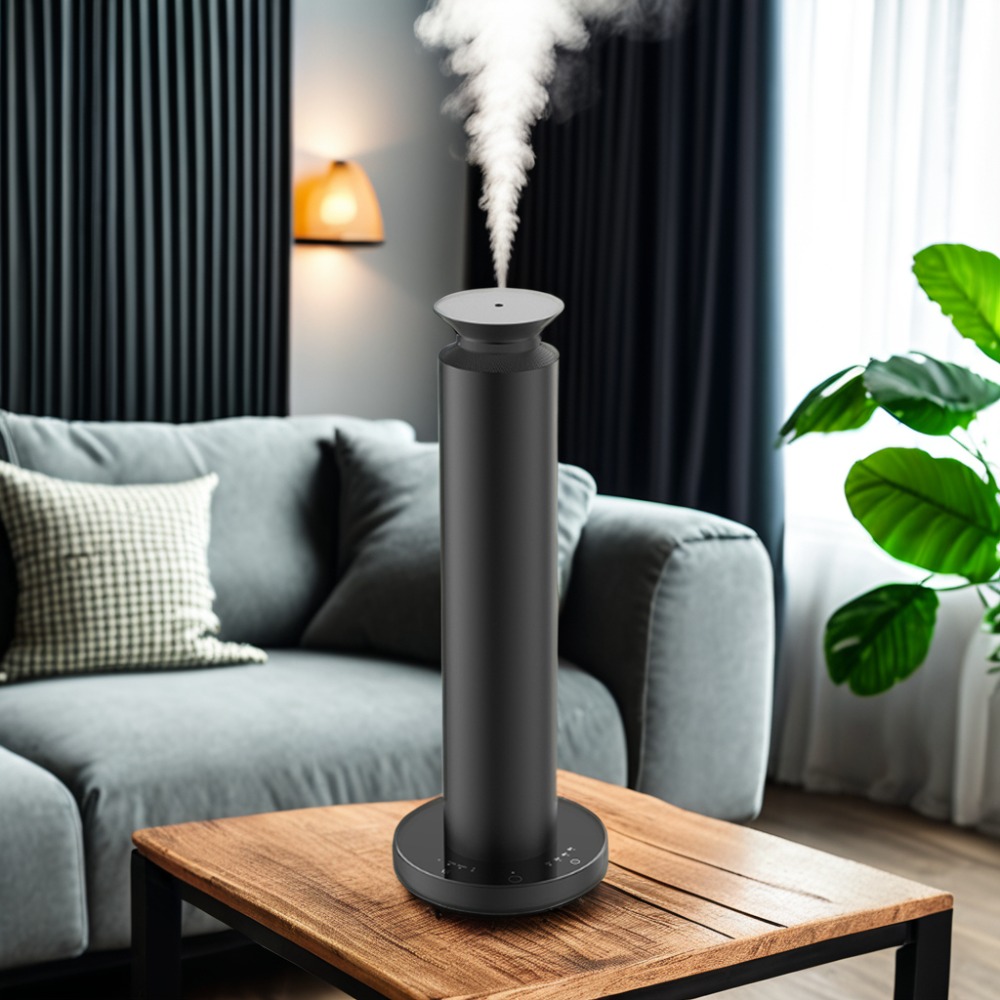 High quality large spray fragr - Home Fragrance For Sale review and price
