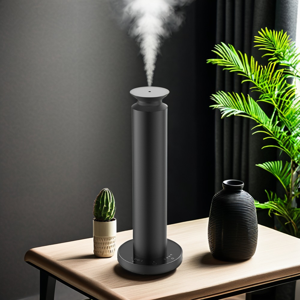 High quality large spray fragr - Home Fragrance For Sale review and price