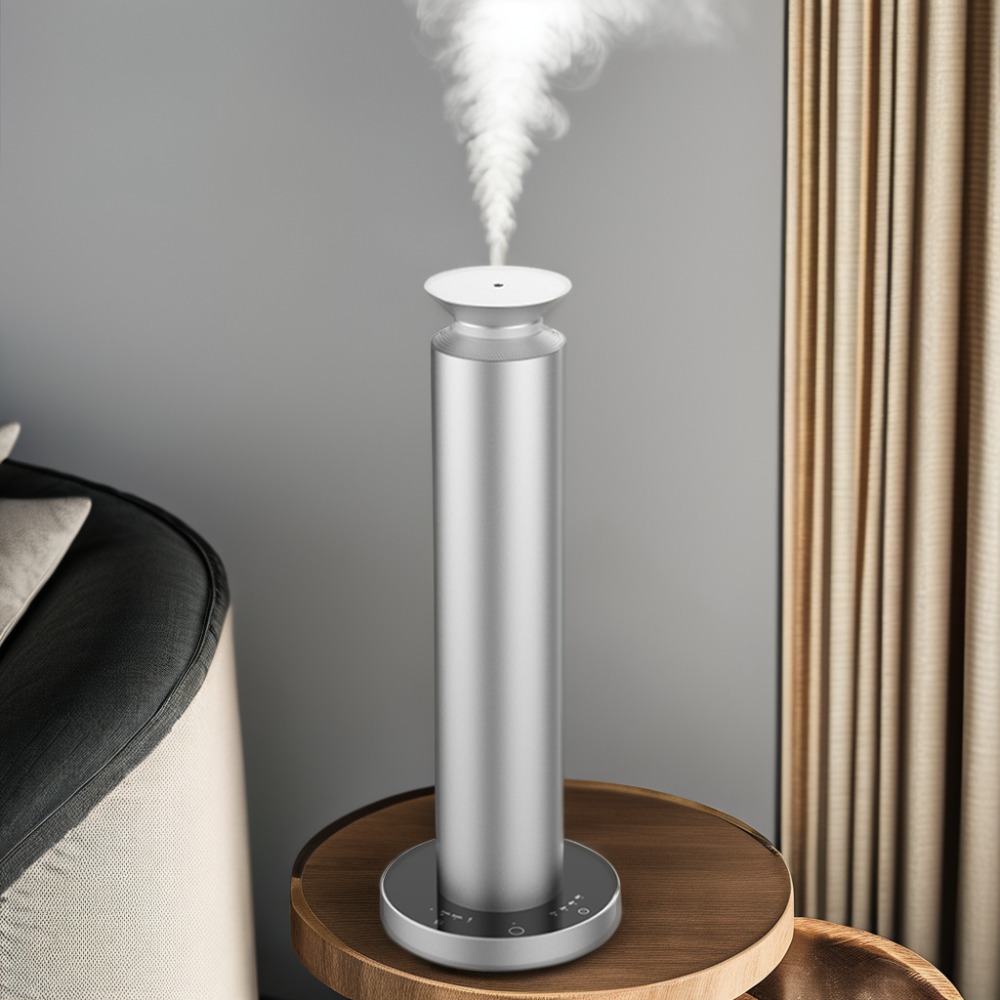 High quality large spray fragr - Home Fragrance For Sale review and price