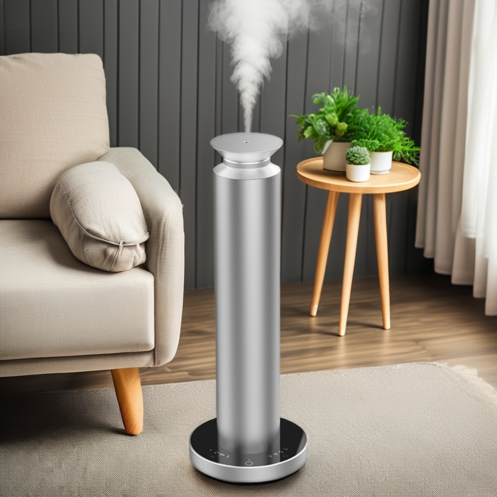 High quality large spray fragr - Home Fragrance For Sale review and price