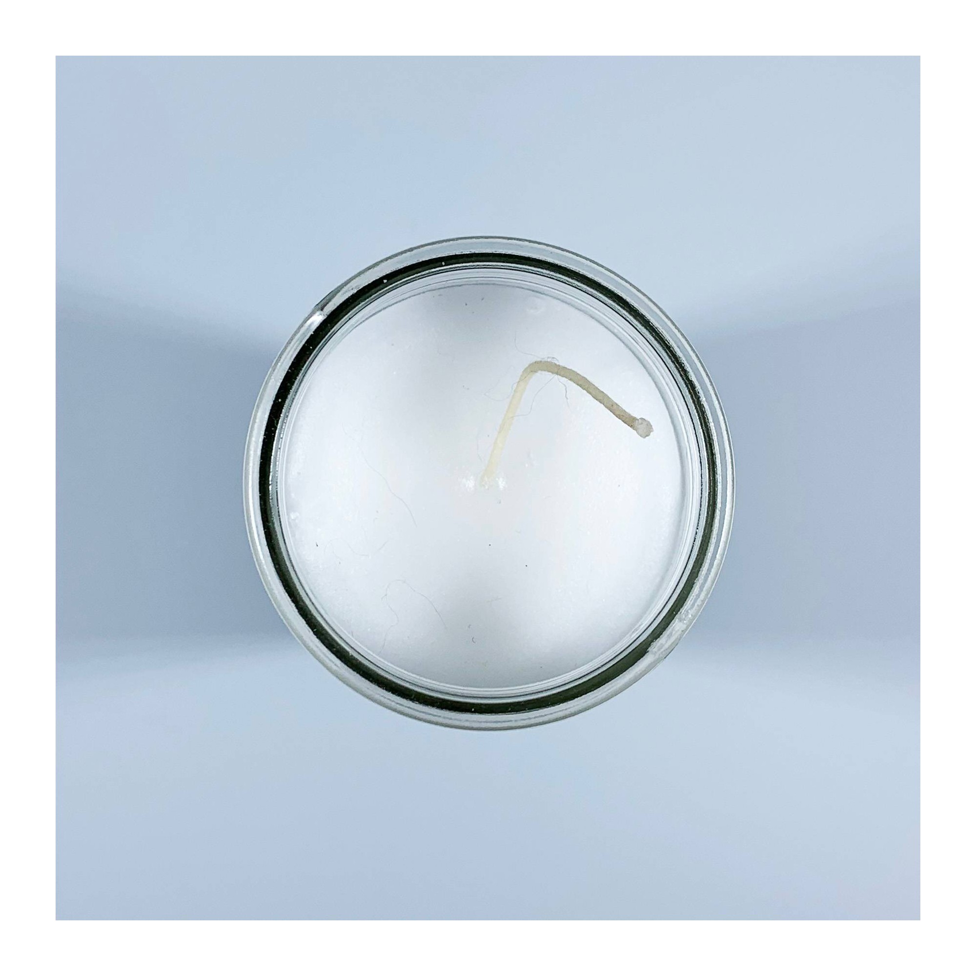Catholic Prayer Jar Candle 2pc - Home Fragrance Vanilla review and price