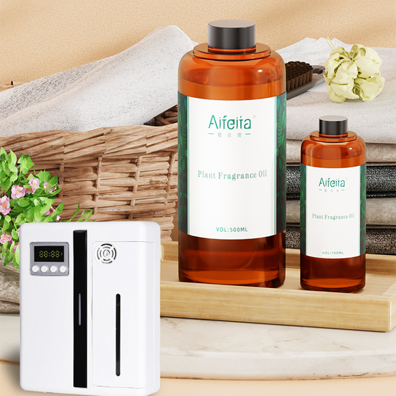 500ml Hilton Hotel Scent Aroma - Home Fragrance For Sale review and price