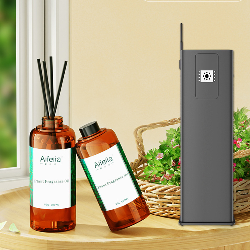 500ml Hilton Hotel Scent Aroma - Home Fragrance For Sale review and price