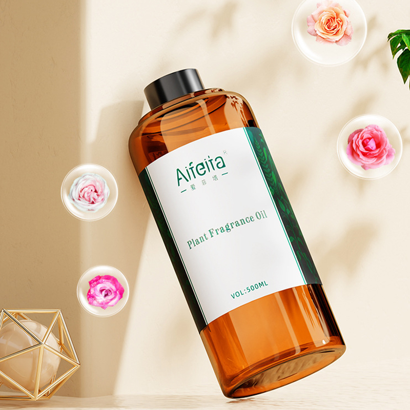 500ml Hilton Hotel Scent Aroma - Home Fragrance For Sale review and price