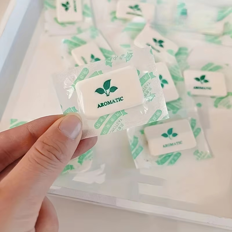 yes10/30/50/100pcs Vanilla Sce - Home Fragrance Vanilla review and price