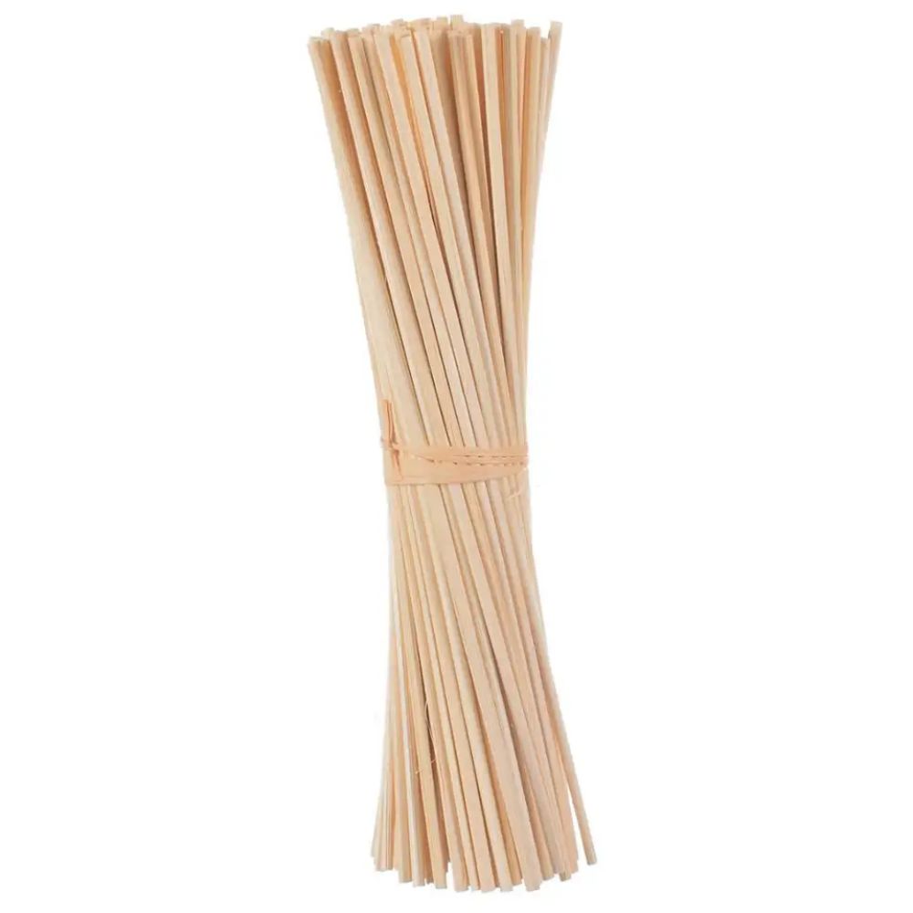 Aroma Nature Rattan Sticks Ree - Home Fragrance Items review and price