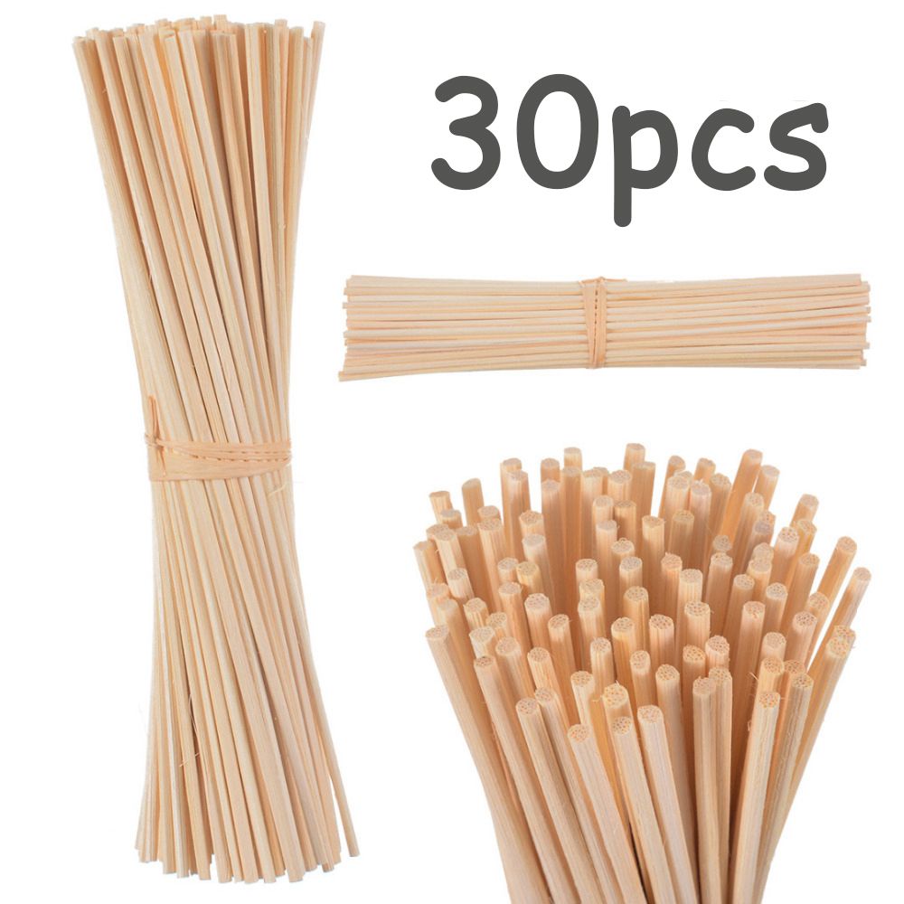 Aroma Nature Rattan Sticks Ree - Home Fragrance Items review and price